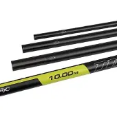 Matrix Fishing Torque Carp 10 M Butt Seksjon