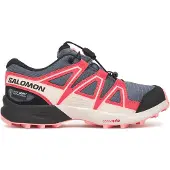 Salomon Speedcross Wp Tursko