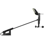 B&G Kablet Vindføler Ws310