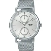 Casio Mtpb310m7avef Klokke