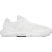 Adidas Gamecourt 2 Sko For Alle Underlag