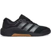 Adidas Dropset 4 Power Treningssko