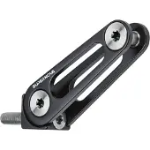 Supernova Ts Frontlysbrakett