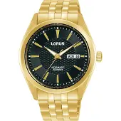 Lorus Watches Rl488bx9 Klokke