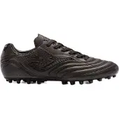 Joma Aguila Ag Fotballsko