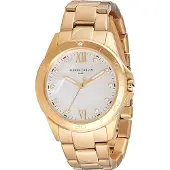 Pierre Cardin Cf.1009.mg.1 34mm 3atm Quartz Analogical Dameklokke