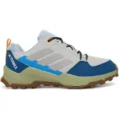 Adidas Terrex Ax4r Tursko