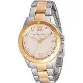 Pierre Cardin Cf.1009.mu 34mm 3atm Quartz Analogical Dameklokke