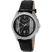 Kenneth Cole Ikc8095 Klokke