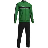 Joma Victory Treningsdress