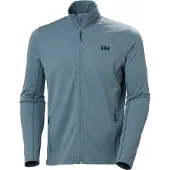 Helly Hansen Versalite, Fleecejakke, Herre, Wahed Navy