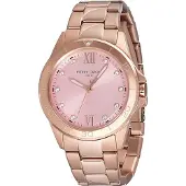 Pierre Cardin Cf.1009.mr.1 34mm 3atm Quartz Analogical Dameklokke