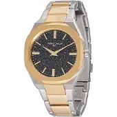 Pierre Cardin Cf.1008.mu 32mm 3atm Quartz Analogical Dameklokke