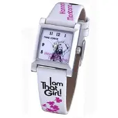Time Force Hm1003 Klokke