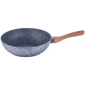 Berlinger Haus wok Forest 28 cm