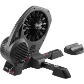 Elite Direto Xr-t Turbobrenner