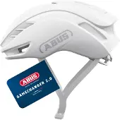 ABUS Gamechanger 2.0 Hjelm