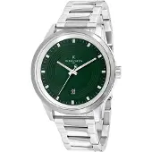 Pierre Cardin Ccp.5028 45mm 3atm Quartz Analogical Klokke