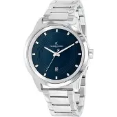 Pierre Cardin Ccp.5025 45mm 3atm Quartz Analogical Klokke