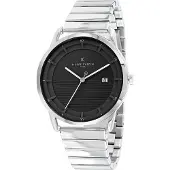 Pierre Cardin Clc.6006 43mm 3atm Quartz Analogical Klokke