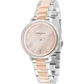 Pierre Cardin Cbc.5006 32mm 3atm Quartz Analogical Dameklokke