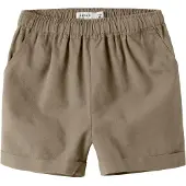 Name it Normal Passform Shorts