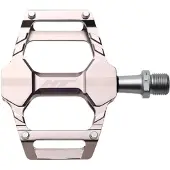 HT Components Ht-ars06 Sykkelpedaler
