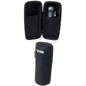 Wag Neoprene Verktøyflaske 500ml