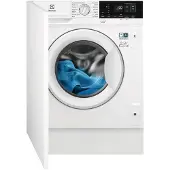 Electrolux vask-/tørkemaskin EW7WB764T4