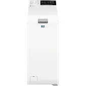 Electrolux EW7T673L1 PerfectCare 700 vaskemaskin