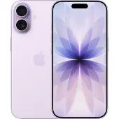 Apple iPhone 17 256GB - Lavender