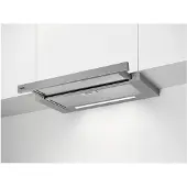 AEG 5000 Ventilator 60 cm DPE5650M