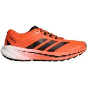 Adidas Terrex Agravic Lite Trailsko