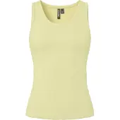 Pieces Pcmay Ribbet Tanktop