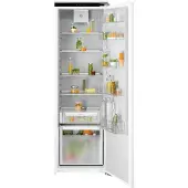 Electrolux Kjøleskap DynamicAir cooling 600 ERD6DE18C