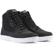 TCX Mood 2 Gore-tex Motorsykkelsko