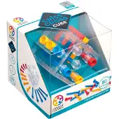 SmartGames Smart Games Criss Cross Cube