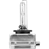 NEOLUX D1s 12v 35w 4250k Bil Lys