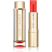 Estée Lauder Pure Color Love 340 Leppestift