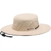 Columbia Coolhead Zero Iv Cap