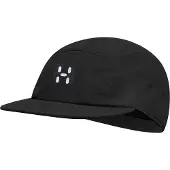 Haglöfs Brand Five Panel Cap