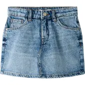 Name it Emma 1040 Skort