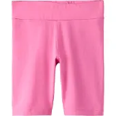 Name it Sykkelhorts - NkfFahiroz - Strawberry Månen - - 11 år (146) - Shorts