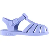 Liewood Sandaler - Isbre - Dusty Lavender - - 20 - Sandals