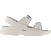 Liewood Sandaler - Lilo - Sandy - - 30 - Sandals