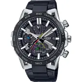 Casio Eqb2000dc1aer Klokke