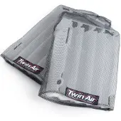Twin Air Suzuki 177759sl31 Radiator Beskytter