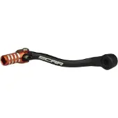 Scar Gsl514 Girspak