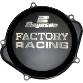 DMS Husqvarna/ktm Cc-45ab Aluminium Clutchdeksel