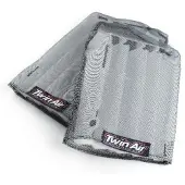 DMS Honda 177759sl08 Radiator Beskytter